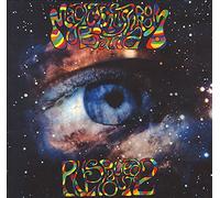 MAGIC MUSHROOM BAND - R U Spaced Out 2? [VINYL] [UK Import]