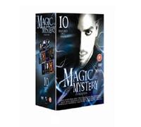 Magic & Mystery Collection Set [Import]