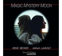 Magic Mystery Moon