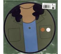 Magic Numbers, the - Love Me Like You [Import]