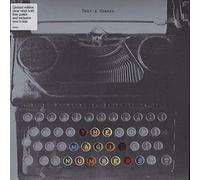 Magic Numbers, the - Take a Chance [Import]