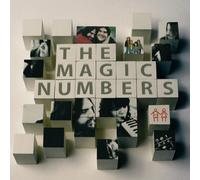 Magic Numbers, The - The Magic Numbers