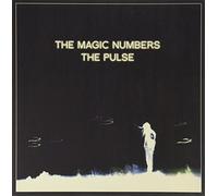 Magic Numbers, the - The Pulse [Import]