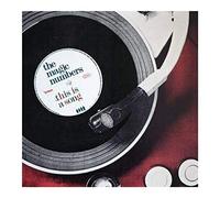 Magic Numbers, the - This Is a Song