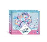 Magic Ocean - Diademe a creer