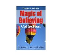Magic Of Believing Collection