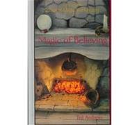 Magic of Believing, Young Person's School of Magic and Mystery, V. 1 Ted Andrews (Auteur)