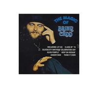 Magic Of Brian Cadd