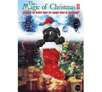 Magic Of Christmas Ii