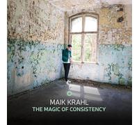 Magic of Consistency