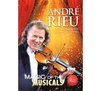 Les mélodies du bonheur DVD https://www.fnac.com/a7133426/Les-melodies-du-bonheur-DVD-Andre-Rieu-DVD-Zone-2?oref=be3bdc33-b6ec-94ba-a047-13aefdcf2dbd