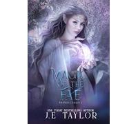 Magic of the Fae