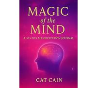 Magic Of The Mind