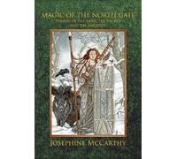 Magic Of The North Gate