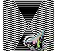 Magic Oneohtrix Point Never [数量限定廉価盤 / 国内盤 (BRC659X)