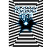 Oneohtrix Point Never – Magic – Blu-ray – Édition limitée