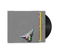 Magic Oneohtrix Point Never