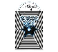 Magic Oneohtrix Point Never Edition Limitée