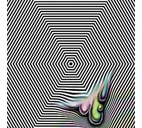 Magic Oneohtrix Point Never