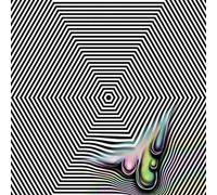 Magic Oneohtrix Point Never CD
