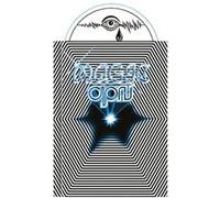Magic Oneohtrix Point Never Edition Limitée