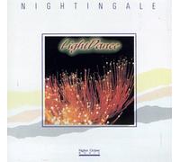 Magic Organ - 22 All Time Organ Favorites