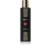 Magic Oud In Dark Roses Eau de Parfum pour femme 100 ml
