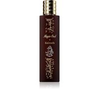 Magic Oud In Kalimath Eau de Parfum mixte 100 ml
