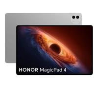HONOR MagicPad4 - 12+256Go, Gray