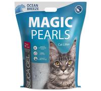 MAGIC PEARLS Ocean Breeze 16 l