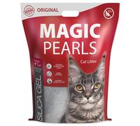 MAGIC PEARLS Original 16 l