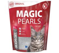 MAGIC PEARLS original 3,8 l