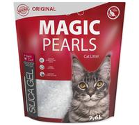 MAGIC PEARLS original 7,6 l
