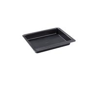 Pyrex - Magic - Plat à Four Rectangulaire 26x19 cm