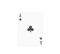 Magic Poker Cards - Cartes de poker flottantes | Close-Up Magic | Magic Trick, Rotary Card Toys, Reusable Floating Flying Playing Card, Magic Props Card Mentalism Stage Magic - Magic Trick Props