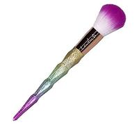 Magic Powder Brush