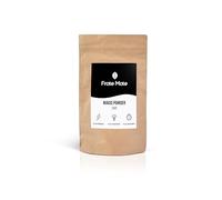 Magic Powder Maté - Goût café - Alternative au café traditionnel - Super-Aliments | Boisson instantanée - 30 portions