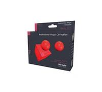 Megagic Balles Mousse + Dvd