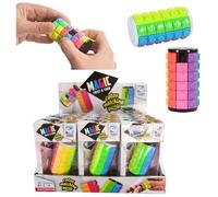 Magic Puzzle Twist + Turn En Présentoir