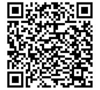 Magic QR Code Carte Vidéo Images qui prennent vie.