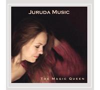 Magic Queen