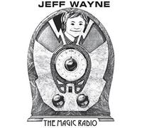Magic Radio