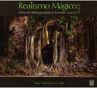 Magic Realism 2