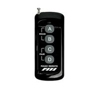 Magic Remote