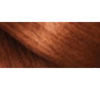 Magic Retouch Instant Root Concealer Spray - Spray To Cover Shoots 75 Ml