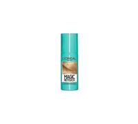 L'Oréal Paris Spray racines Magic Retouch