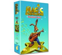 Magic Roundabout [Import anglais]