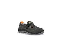 MAGIC S1P SRC - T: 45