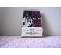 Magic Sam - Vol. 2-West Side Guitar