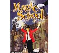 Magic School 2 [Import]